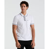 Polos para hombre OPKB0690-118 - Multimodashop.com