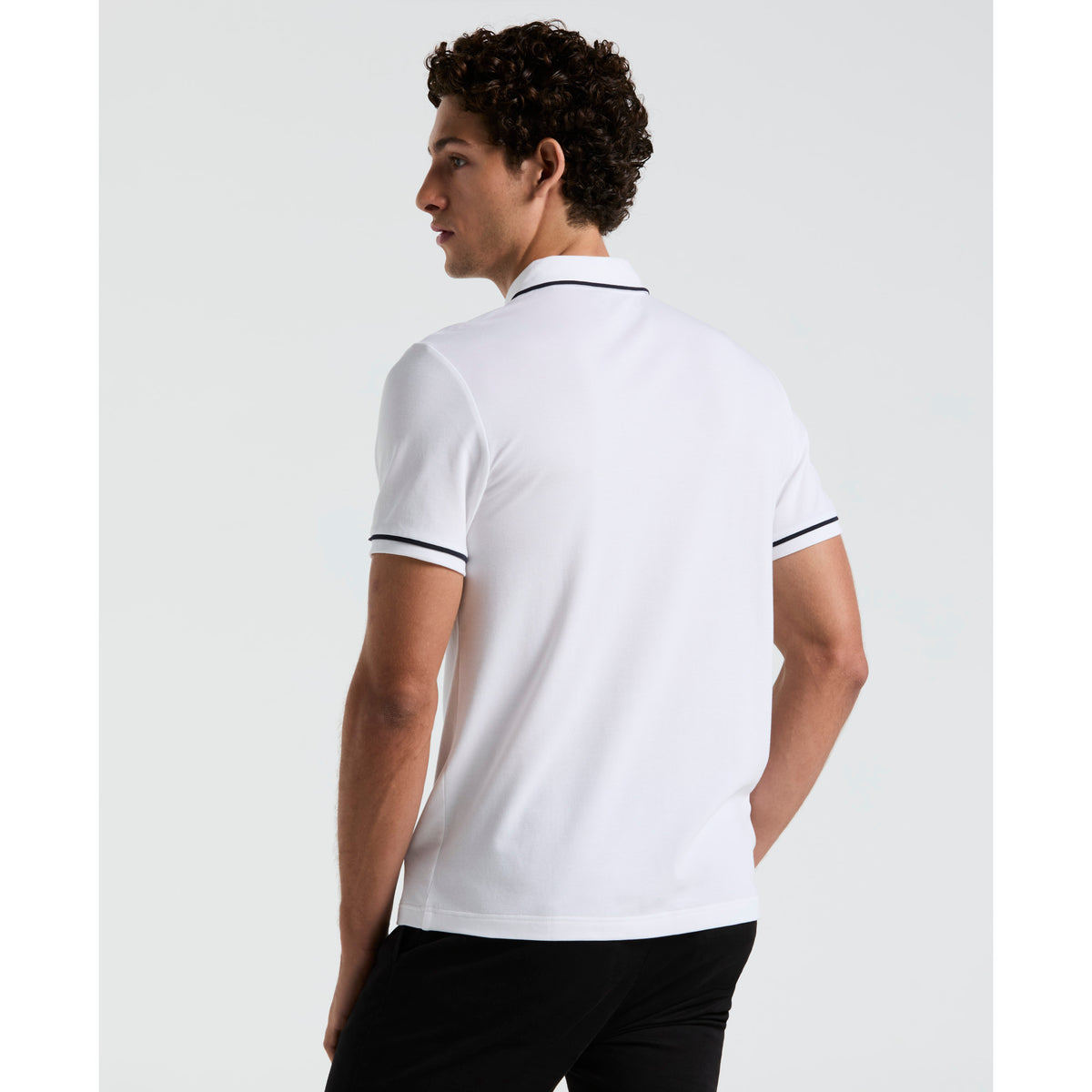 Polos para hombre OPKB0690-118
