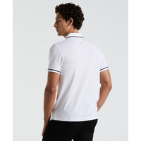 Polos para hombre OPKB0690-118