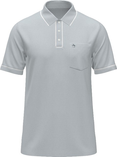 Polos para hombre OPKB0690-402 - Multimodashop.com
