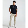 Polos para hombre OPKB0690-413