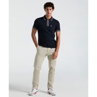 Polos para hombre OPKB0690-413 - Multimodashop.com