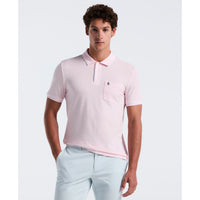 Polo M/C Hombre