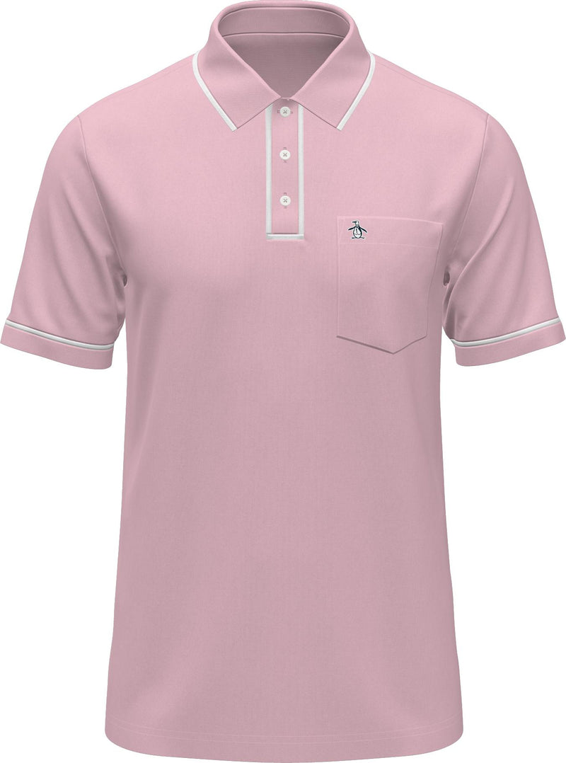 Polo para hombre OPKB0690-673