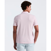 Polo M/C Hombre