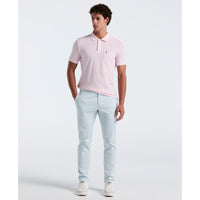 Polo M/C Hombre