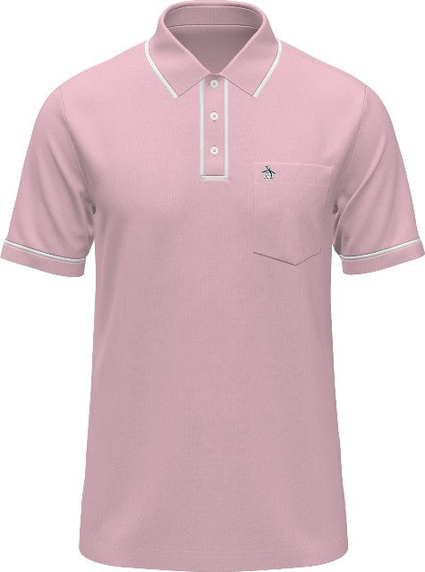Polos para hombre OPKB0690-673 - Multimodashop.com