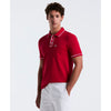 Polos para hombre OPKB0690-930 - Multimodashop.com