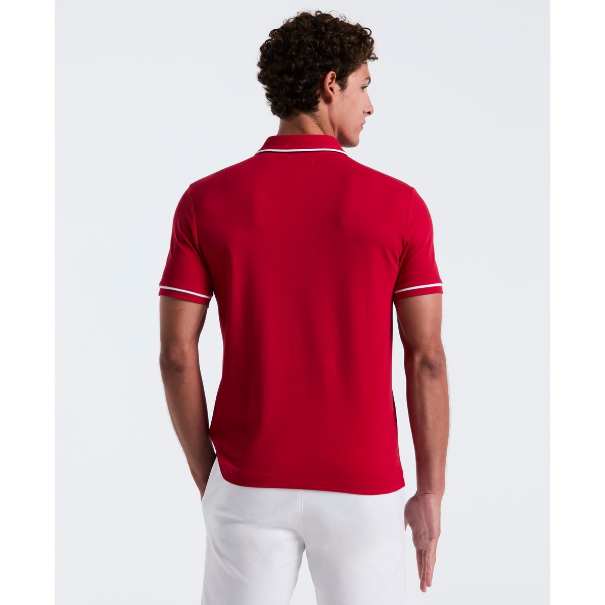 Polos para hombre OPKB0690-930