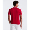 Polos para hombre OPKB0690-930 - Multimodashop.com