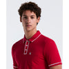 Polos para hombre OPKB0690-930