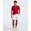 Polos para hombre OPKB0690-930