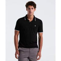 Polos para hombre OPKB0720-010 - Multimodashop.com