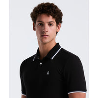 Polos para hombre OPKB0720-010