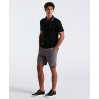 Polos para hombre OPKB0720-010