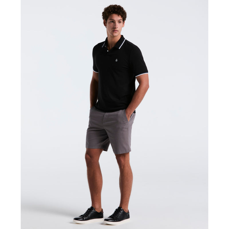 Polos para hombre OPKB0720-010