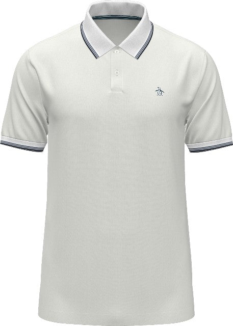 Polos para hombre OPKB0720-118