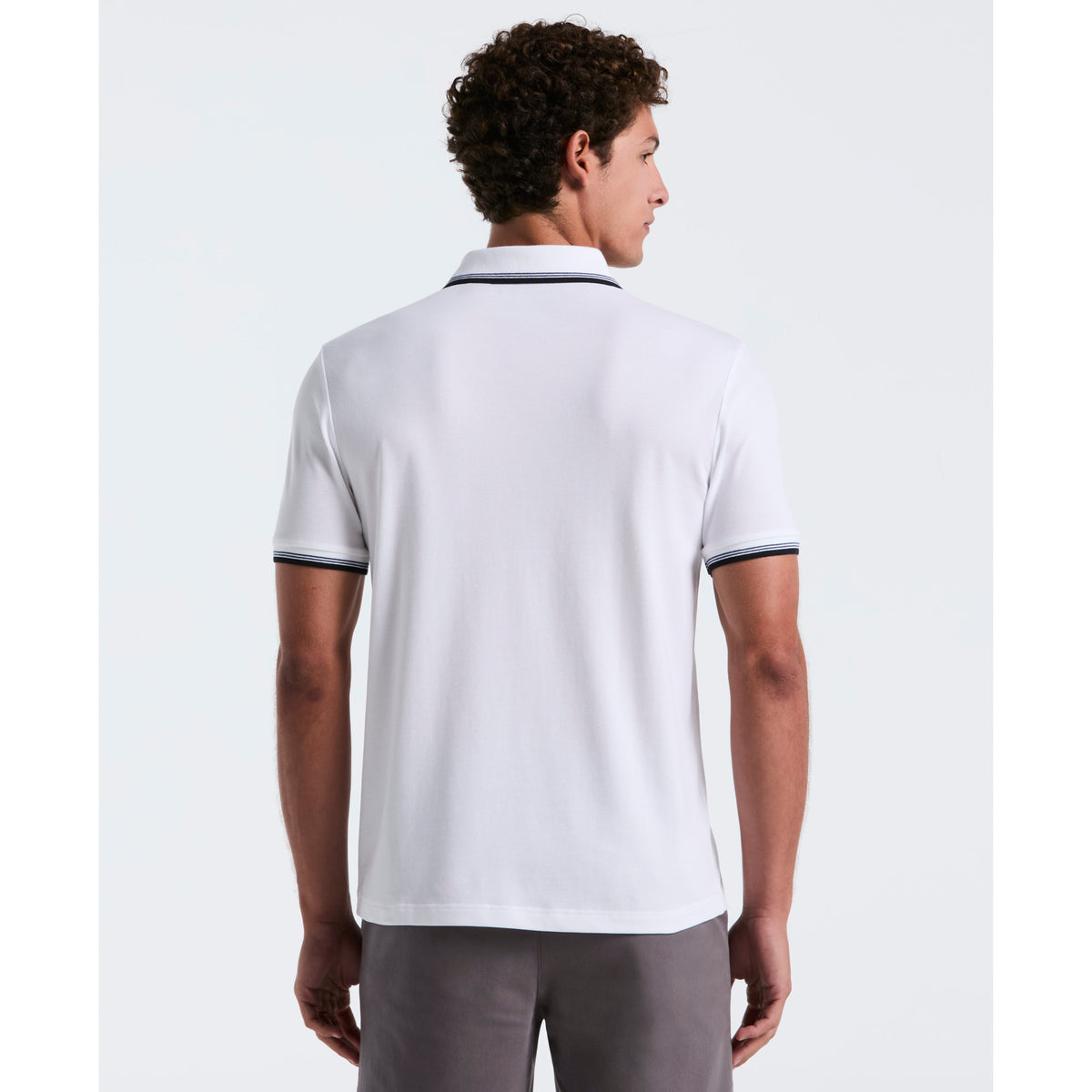Polos para hombre OPKB0720-118