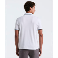 Polos para hombre OPKB0720-118 - Multimodashop.com