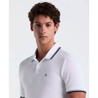 Polos para hombre OPKB0720-118 - Multimodashop.com