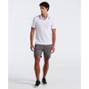 Polos para hombre OPKB0720-118
