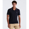 Polos para hombre OPKB0720-413