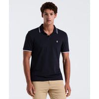 Polos para hombre OPKB0720-413