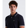 Polos para hombre OPKB0720-413