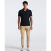 Polos para hombre OPKB0720-413