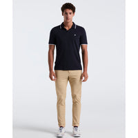 Polos para hombre OPKB0720-413