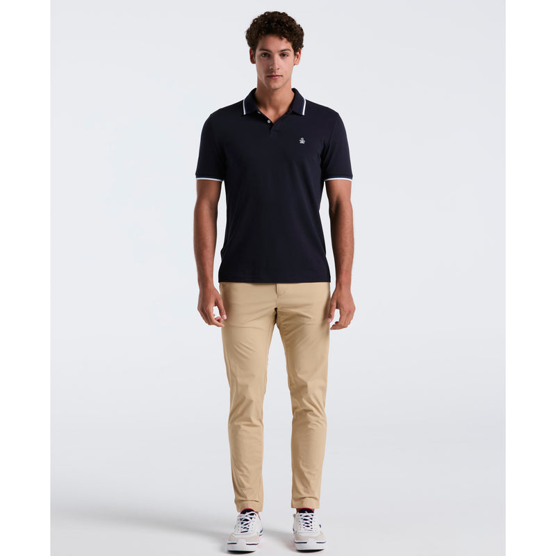 Polos para hombre OPKB0720-413