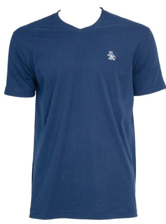T-shirt para hombre OPKB1224-413