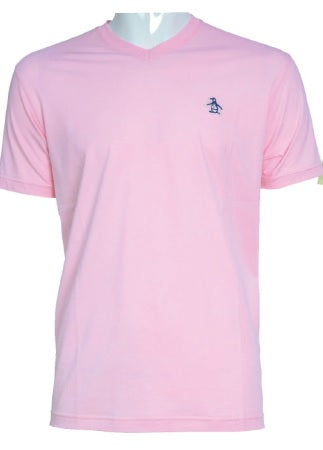 T-shirt para hombre OPKB1224-673 - Multimodashop.com