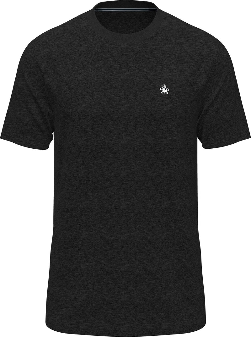 T-shirt para hombre OPKB2001-005