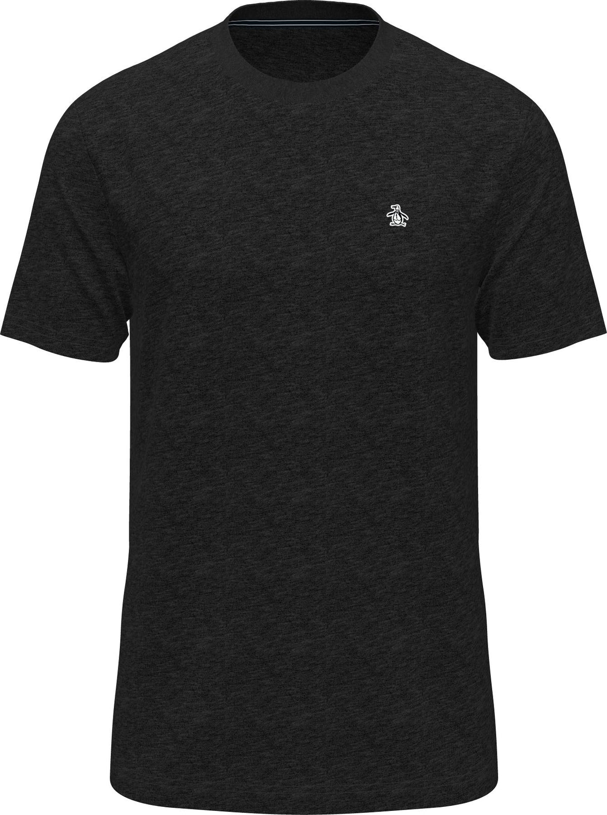 T-shirt para hombre OPKB2001-005 - Multimodashop.com