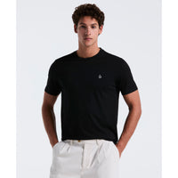 T-shirt para hombre OPKB2001-010