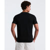 T-shirt para hombre OPKB2001-010