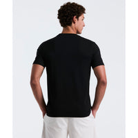 T-shirt para hombre OPKB2001-010