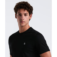 T-shirt para hombre OPKB2001-010