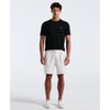 T-shirt para hombre OPKB2001-010