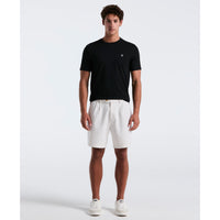 T-shirt para hombre OPKB2001-010