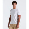 T-shirt para hombre OPKB2001-118