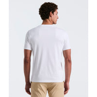 T-shirt para hombre OPKB2001-118