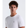 T-shirt para hombre OPKB2001-118