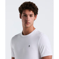 T-shirt para hombre OPKB2001-118