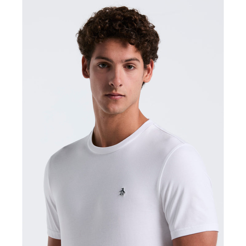 T-shirt para hombre OPKB2001-118