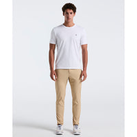 T-shirt para hombre OPKB2001-118