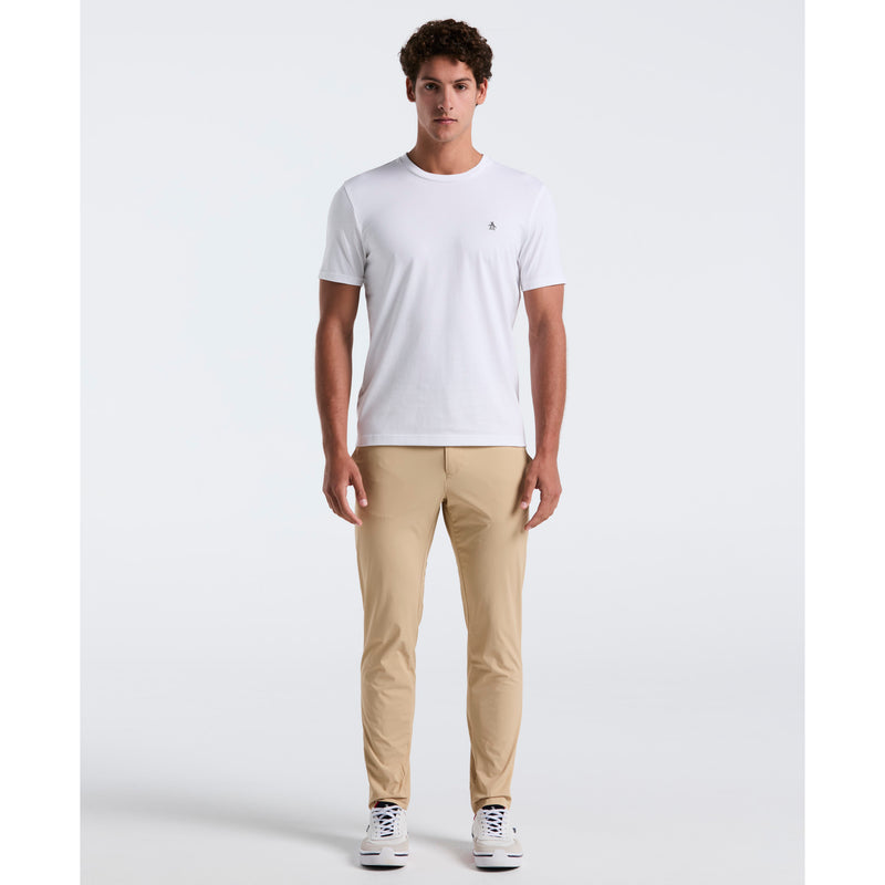 T-shirt para hombre OPKB2001-118 - Multimodashop.com