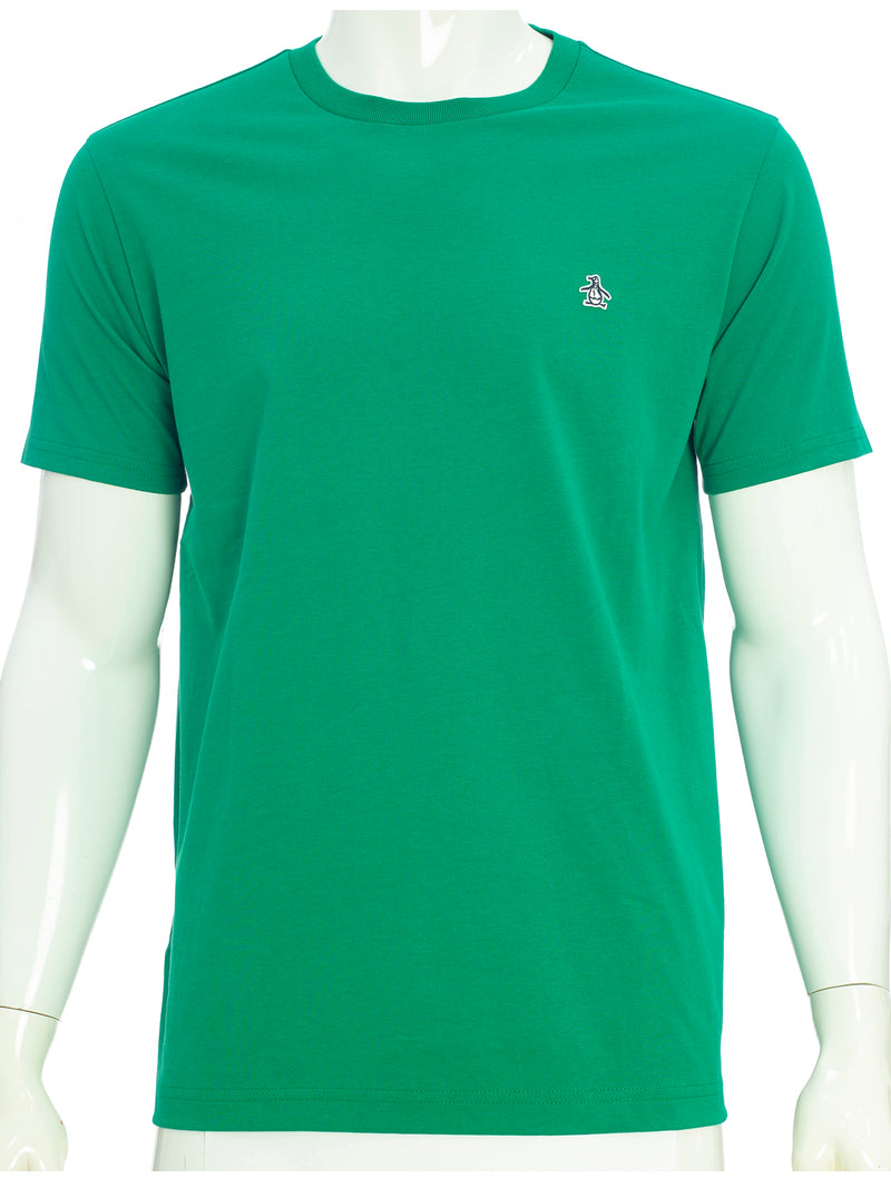 T-shirt para hombre OPKB2001-305