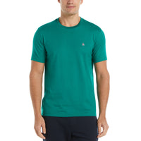 T-shirt para hombre OPKB2001-311
